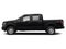 2019 Ford F-150 XL 4WD SuperCrew 5.5' Box