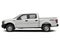 2019 Ford F-150 XL 4WD SuperCrew 5.5' Box