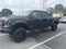 2017 Ford F-150 XL 4WD SuperCrew 5.5' Box
