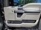 2017 Ford F-150 XLT 4WD SuperCrew 5.5' Box