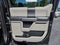 2017 Ford F-150 XLT 4WD SuperCrew 5.5' Box