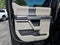 2017 Ford F-150 XLT 4WD SuperCrew 5.5' Box