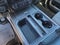 2017 Ford F-150 XLT 4WD SuperCrew 5.5' Box