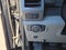 2017 Ford F-150 XLT 4WD SuperCrew 5.5' Box