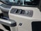 2017 Ford F-150 XLT 4WD SuperCrew 5.5' Box