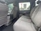 2017 Ford F-150 XL 4WD SuperCrew 5.5' Box