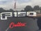 2017 Ford F-150 XL 4WD SuperCrew 5.5' Box