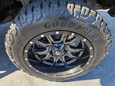 2017 Ford F-150 XLT 4WD SuperCrew 5.5' Box