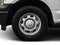 2017 Ford F-150 XL 4WD SuperCrew 5.5' Box
