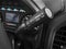 2017 Ford F-150 XL 4WD SuperCrew 5.5' Box
