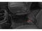 2020 Chevrolet Express Passenger 2500 Regular Wheelbase Rear-Wheel Drive 1LT