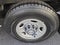 2020 Chevrolet Express Passenger 3500 Regular Wheelbase Rear-Wheel Drive 1LT