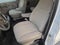 2020 Chevrolet Express Passenger 3500 Regular Wheelbase Rear-Wheel Drive 1LT