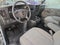 2020 Chevrolet Express Passenger 3500 Regular Wheelbase Rear-Wheel Drive 1LT