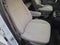 2020 Chevrolet Express Passenger 3500 Regular Wheelbase Rear-Wheel Drive 1LT