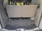 2020 Chevrolet Express Passenger 3500 Regular Wheelbase Rear-Wheel Drive 1LT