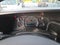 2020 Chevrolet Express Passenger 3500 Regular Wheelbase Rear-Wheel Drive 1LT