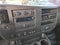 2020 Chevrolet Express Passenger 3500 Regular Wheelbase Rear-Wheel Drive 1LT