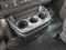 2020 Chevrolet Express Passenger 3500 Regular Wheelbase Rear-Wheel Drive 1LT