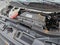 2020 Chevrolet Express Passenger 3500 Regular Wheelbase Rear-Wheel Drive 1LT