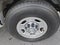 2020 Chevrolet Express Passenger 3500 Regular Wheelbase Rear-Wheel Drive 1LT