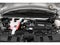 2020 Chevrolet Express Passenger 3500 Regular Wheelbase Rear-Wheel Drive 1LT
