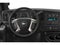 2020 Chevrolet Express Passenger 3500 Regular Wheelbase Rear-Wheel Drive 1LT
