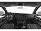 2020 Chevrolet Express Passenger 3500 Regular Wheelbase Rear-Wheel Drive 1LT