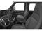 2020 Chevrolet Express Passenger 3500 Regular Wheelbase Rear-Wheel Drive 1LT