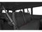 2020 Chevrolet Express Passenger 3500 Regular Wheelbase Rear-Wheel Drive 1LT