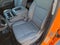 2019 Chevrolet Silverado 3500 HD CC 4WD Crew Cab 171.5" WB, 59.06" CA WT