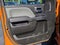 2019 Chevrolet Silverado 3500 HD CC 4WD Crew Cab 171.5" WB, 59.06" CA WT
