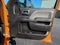 2019 Chevrolet Silverado 3500 HD CC 4WD Crew Cab 171.5" WB, 59.06" CA WT