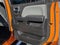 2019 Chevrolet Silverado 3500 HD CC 4WD Crew Cab 171.5" WB, 59.06" CA WT