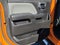 2019 Chevrolet Silverado 3500 HD CC 4WD Crew Cab 171.5" WB, 59.06" CA WT