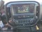 2019 Chevrolet Silverado 3500 HD CC 4WD Crew Cab 171.5" WB, 59.06" CA WT