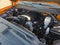 2019 Chevrolet Silverado 3500 HD CC 4WD Crew Cab 171.5" WB, 59.06" CA WT