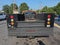 2019 Chevrolet Silverado 3500 HD CC 4WD Crew Cab 171.5" WB, 59.06" CA WT