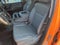 2019 Chevrolet Silverado 3500 HD CC 4WD Crew Cab 171.5" WB, 59.06" CA WT