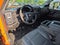 2019 Chevrolet Silverado 3500 HD CC 4WD Crew Cab 171.5" WB, 59.06" CA WT