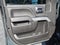 2019 Chevrolet Silverado 2500 HD Crew Cab Standard Box 4-Wheel Drive LT