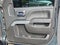 2019 Chevrolet Silverado 2500 HD Crew Cab Standard Box 4-Wheel Drive LT
