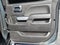 2019 Chevrolet Silverado 2500 HD Crew Cab Standard Box 4-Wheel Drive LT