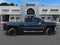 2019 Chevrolet Silverado 2500 HD Crew Cab Standard Box 4-Wheel Drive LT