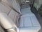 2019 Chevrolet Silverado 2500 HD Crew Cab Standard Box 4-Wheel Drive LT