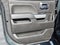 2019 Chevrolet Silverado 2500 HD Crew Cab Standard Box 4-Wheel Drive LT