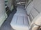 2019 Chevrolet Silverado 2500 HD Crew Cab Standard Box 4-Wheel Drive LT