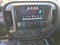 2019 Chevrolet Silverado 2500 HD Crew Cab Standard Box 4-Wheel Drive LT