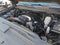 2019 Chevrolet Silverado 2500 HD Crew Cab Standard Box 4-Wheel Drive LT