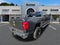 2019 Chevrolet Silverado 2500 HD Crew Cab Standard Box 4-Wheel Drive LT